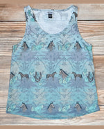 Madison Tank-Tops-Tasha Polizzi-Small-Blue-kidtasticsgymnastics