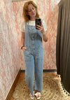 Open Back Denim Overalls-overalls-Wishlist-Denim-Small-kidtasticsgymnastics