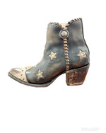 Old Gringo Glamis-Boots-Old Gringo-7-kidtasticsgymnastics