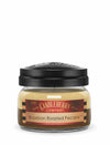 Candleberry Company Small Candles-Candles-CandleBerry Company-Small Jar-Bourbon Roasted Pecans-kidtasticsgymnastics