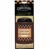 Candleberry Company Car Fresheners-Candles-CandleBerry Company-Cinnamon Broomstick-kidtasticsgymnastics