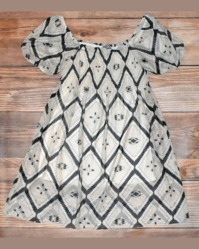 Jubilee Dress-Dresses-Tasha Polizzi-Cream-Small-kidtasticsgymnastics