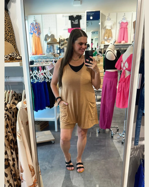 Knit Romper-Romper-Wishlist-Small-Gucci-kidtasticsgymnastics