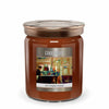 Candleberry Nouveau Candles-Candles-CandleBerry Company-Hot Maple Toddy Cafe-Candy Jar-kidtasticsgymnastics