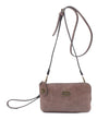 Tina Bag-Bag and Purses-Liz Soto Handbags-Stone-kidtasticsgymnastics