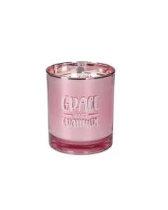 Sweet Grace Noteable Candle Gratitude-Candles-Bridgewater Candle Company-kidtasticsgymnastics