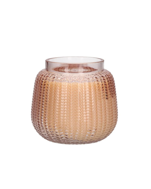 Sweet Grace Candle #034-Candles-Bridgewater Candle Company-kidtasticsgymnastics