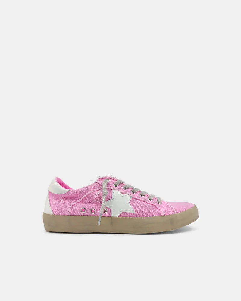 Paula Sneaker-Sneakers-Shushop Company-6.5-Pink-kidtasticsgymnastics