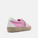 Paula Sneaker-Sneakers-Shushop Company-6.5-Pink-kidtasticsgymnastics