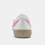 Paula Sneaker-Sneakers-Shushop Company-6.5-Pink-kidtasticsgymnastics