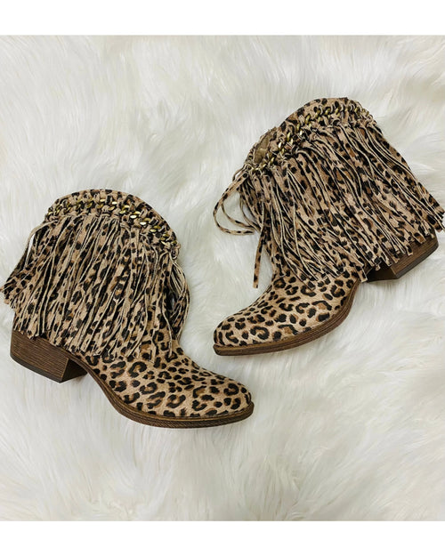 Juno Boots-Shoes-Very G-Leopard-6-kidtasticsgymnastics